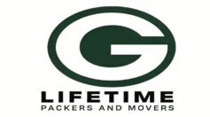 lifetimepackersandmovers.com